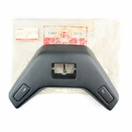 Toyota Corolla AE70 Ke 79 83 Steering Wheel Horn Button Nos Genuine 45130-1.... Fixed Price $188.00.