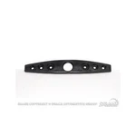 Scott Drake C8AZ-3629-BK 68-69 Ford Mustang Steering Wheel. Fixed Price $46.20.