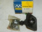 Moog K3028 Upper Ball Joint 1962-1964 Willys J200 J300 Pickup Truck Nors. Fixed Price $102.95.