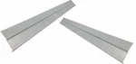 1955 1956 1957 Ford Thunderbird Inner Rocker Panels New Pair! Free Shipping!!. Fixed Price $149.25.