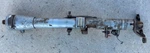 Ford Thunderbird Front Steering Column Wheel 1965-1966 65-66 Oem #1. Fixed Price $350.00.