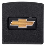 For Chevy C10 Suburban 73-77 Horn Button Cap With Chevrolet Logo. Fixed Price $69.06.