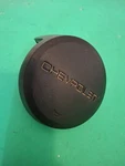 88 89 90 91 92 93 94 Chevy Silverado Horn Button White Logo 17984551. Fixed Price $35.99.