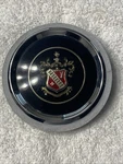 1951,52 Buick Steering Wheel Horn Button 1331567 Oem. Fixed Price $180.00.