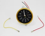 Clock Fits Volkswagen TYPE2 Bus 1968-1979. Fixed Price $294.99.