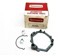 Sorensen Actuating Plate TP-121 Nos. Fixed Price $25.23.