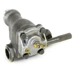 Steering Box For Vw Bug Ghia And Type 3 1949-1977. Fixed Price $263.94.