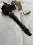1965 Mag Gm Distributor 396 Z-16 Chevelle Ignition Rare Ss Super Sport 66 67. Fixed Price $795.00.