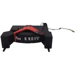 1971-1972 Chevrolet Chevelle, Camino Shift Indicator; Column. Fixed Price $47.48.