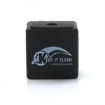 Relay / Harness Combo Pack Johnny Law Motors KICRA1000RAS51 Muscle Truck. Fixed Price $39.95.
