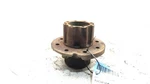 1980-1985 Ford F350 Rear Wheel Hub Oem Back Single Srw Only. Fixed Price $160.31.