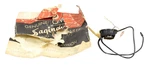 Horn Contact Bearing & Cable 1964 Oldsmobile 5677309. Fixed Price $79.96.