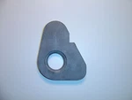 1955-1956-1957 Chevrolet Bel Air 210 150 Steering Column Sponge Seal-automatic. Fixed Price $22.99.