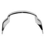 For Chevy Impala 1963 Dynacorn Automatic Transmission Shift Indicator. Fixed Price $62.86.