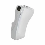 Gg Grand General 67875 Plastic Chrome Upper/middle Steering Column Cover For .... Fixed Price $175.59.