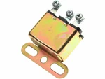 For 1956-1958 Studebaker Champion Relay Smp 72213DS 1957 Horn. Fixed Price $27.97.
