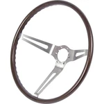 Oer 9740603 Steering Wheel. Fixed Price $349.99.