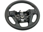 2013-2017 Honda Accord Lx Steering Wheel Urethane W/ Controls Oem 78501T2AU41ZA. Fixed Price $65.25.