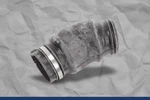 For 2016-2023 Chevrolet/buick Intermediate Steering Shaft Boot Genuine Oem. Fixed Price $42.39.