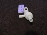 Nos 1963 - 1969 Ford Ct W Series Trucks 500 900 Brake Booster Check Valve. Fixed Price $74.99.