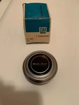 1968 Chevy Belair Nos Horn Cap 396 427 327 Speed 3925143 Gr 2.820 L-72. Fixed Price $99.00.