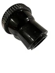 Austin-healey 100 & 3000 1B 6300 Collet For Steering Wheel Adjustable Column. Fixed Price $93.98.
