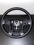 Volvo Steering Wheel For V70 2009 / 30741163 ,30741369 ,30741372 30741373. Fixed Price $145.00.