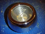 Pontiac 1964 Catalina, Bonneville Horn Button Deluxe Steering Wheel. Fixed Price $54.99.