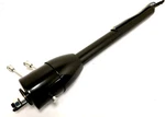 30" Gm Steering Column Tilt Chevy Bel Air Nomad 150 210 Universal. Fixed Price $187.33.
