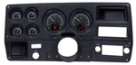 Dakota Digital 1973-87 Chevy Pickup 73-91 Blazer Jimmy Gauge System HDX-73C-PU-K. Fixed Price $1543.75.