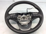 18 19 Hyundai Kona Limited Steering Wheel B. Fixed Price $79.99.