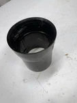 1968 Corvette Steering Column Upper Cover Gm 3914214 3914215 Oe. Fixed Price $49.95.