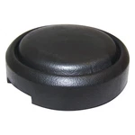 3238073 Horn Button For Jeep Wrangler CJ7 Scrambler CJ5 1976-1983. Fixed Price $40.55.