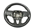 2020 Dodge Challenger Steering Wheel W/ Switch Button Oem. Fixed Price $124.99.