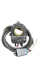Paccar Steering Column Angle Sensor Bendix 0486021023 K072855. Fixed Price $300.00.