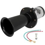 For Car Black Aooga Ahoogah Antique Vintage Horn Hot Stree Rod. Fixed Price $19.39.
