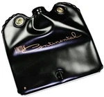 1961-63 Lincoln Windshield Washer Fluid Reservoir Bag, W/script New C1VY-17618-A. Fixed Price $78.99.
