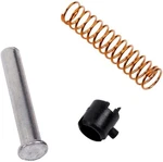 Dorman Horn Kit 83230 Gm Chevy Truck 474102 Spring Button 474-102 Paxparts. Fixed Price $14.99.