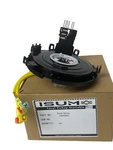 New Steering Wheel Clock Spring Spiral Cable Fits Dodge Challenger 2018-2023. Fixed Price $95.00.