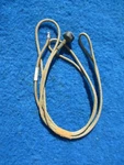 1942 1948 Ford Car Horn Switch Wiring Oe Fomoco 21A 14308. Fixed Price $24.99.