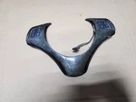 Bmw Steering Wheel 6769895 E90 E91 E92 E93 3-SERIES. Fixed Price $80.00.