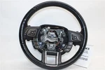 Steering Wheel Land Rover Evoque 2014 1364599. Fixed Price $124.99.