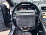 Lincoln Mkz 2017 Steering Wheel 984553. Fixed Price $171.00.