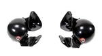 Chevy Horns Pair Assemblies 1955 1956 Chevrolet New. Fixed Price $196.95.