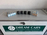 Nos Mercedes 300SL W198 300SEL W112 Brake Pads Oem. Fixed Price $1761.03.