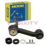 Moog Steering Idler Arm For 1981-2002 Lincoln Town Car Gear Tu. Fixed Price $68.62.