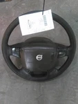 Replaces 2012 Volvo Vnl Steering Wheel , Mn. Fixed Price $315.03.