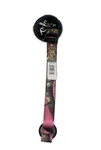 Scott Pet Center Ring Dog Collar Pink Camouflage. Fixed Price $10.99.