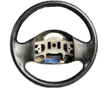 01-04 Ford F150 Steering Wheel W/o Cruise Control 2L34-3600-BAW. Fixed Price $100.00.