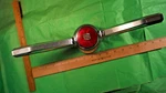 BW73 Cadillac Horn Ring Shroud & Button Vintage 1963-4 #1480827 Coupe Deville. Fixed Price $89.99.